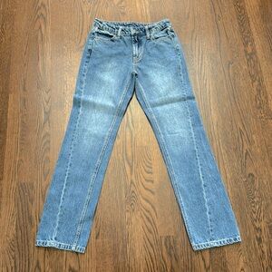 🔥🔥FUTURE COLLECTIVE Jeans